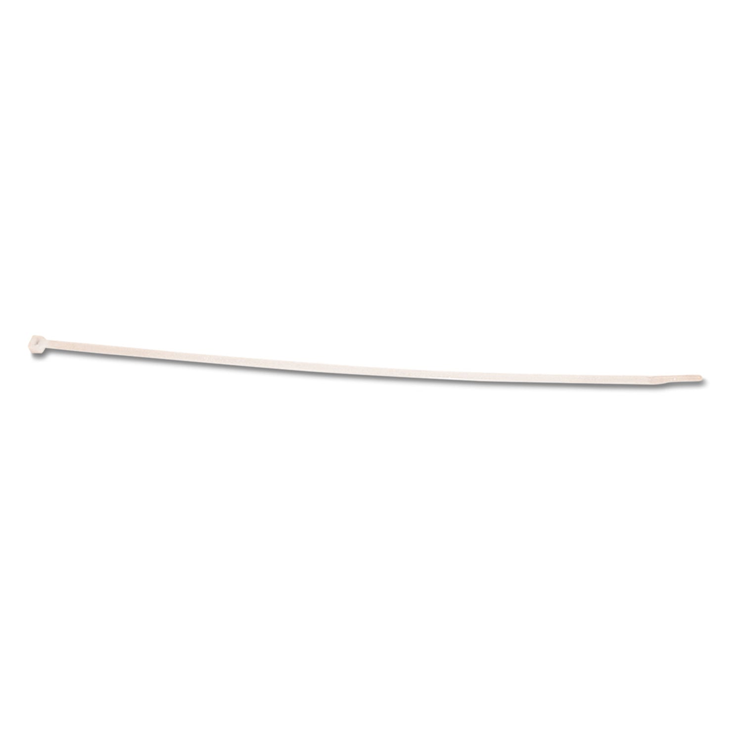tatco-nylon-cable-ties-num-tco22200_1